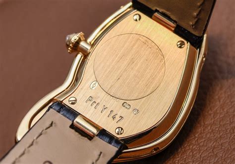 replica cartier radieuse watches|replica cartier watches for men.